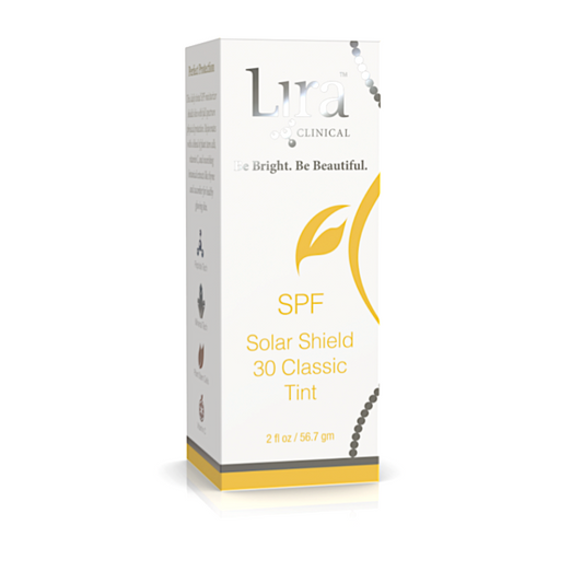 https://sophiescosmetics.com/products/lira-clinical-spf-solar-shield-30-classic-tint