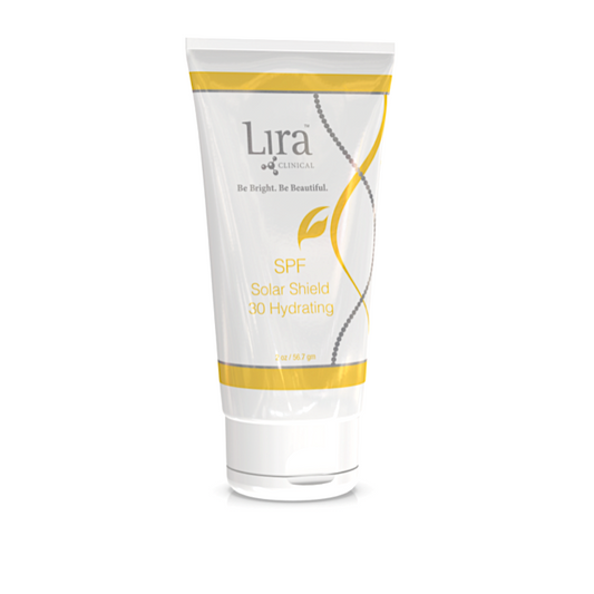 https://sophiescosmetics.com/products/lira-clinical-spf-solar-shield-30-hydrating