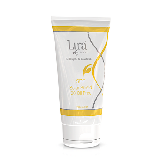 https://sophiescosmetics.com/products/lira-clinical-spf-solar-shield-30-oil-free-2-oz