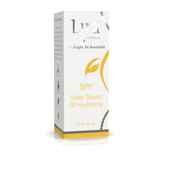 https://sophiescosmetics.com/products/lira-clinical-spf-solar-shield-30-hydrating