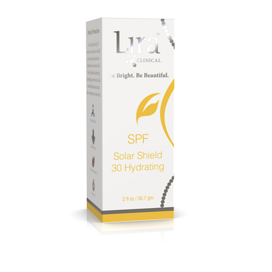 https://sophiescosmetics.com/products/lira-clinical-spf-solar-shield-30-hydrating