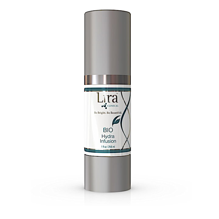 Ingredient Spotlight: PEPTIDES