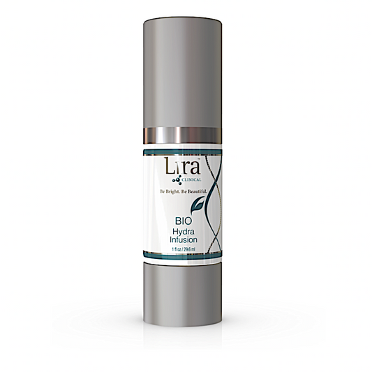 https://sophiescosmetics.com/products/lira-clinical-bio-hydra-infusion-with-psc-1-oz