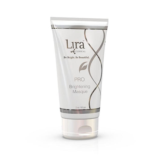 https://sophiescosmetics.com/products/lira-clinical-pro-brightening-masque-2-oz