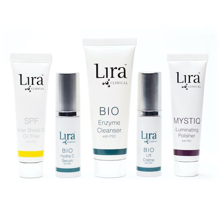 https://sophiescosmetics.com/products/lira-clinical-travel-care-kit