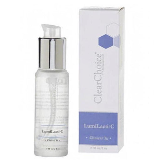 https://sophiescosmetics.com/products/clearchoice-lumi-lactic-c-1oz