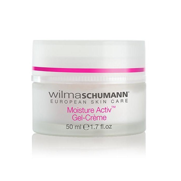 https://sophiescosmetics.com/products/wilma-schumann-moisture-activ-gel-creme-1-7-oz