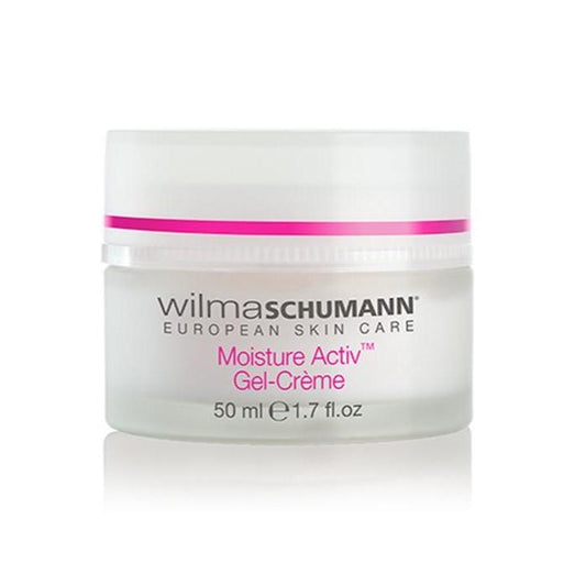 https://sophiescosmetics.com/products/wilma-schumann-moisture-activ-gel-creme-1-7-oz