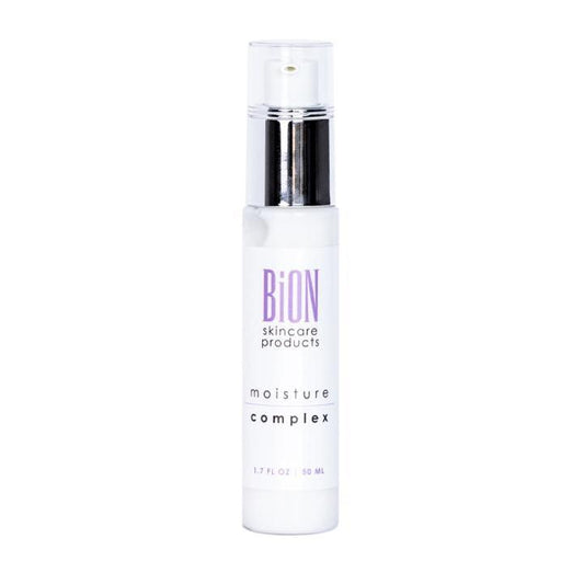 BiON Moisture Complex 1.7 oz