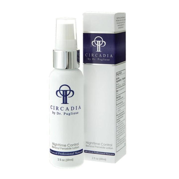 https://sophiescosmetics.com/products/circadia-nighttime-control-lotion-5-benzoyl-peroxide-2-oz