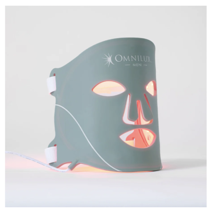 https://sophiescosmetics.com/products/omnilux-men-led-mask