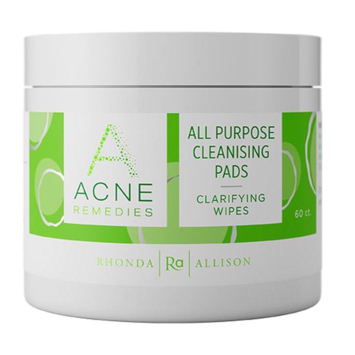 https://sophiescosmetics.com/products/rhonda-allison-all-purpose-cleansing-pads-60ct-new-name-all-purpose-tonic-pads