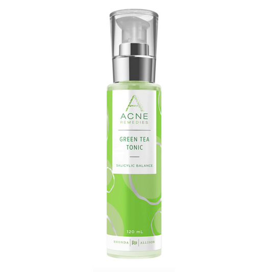 https://sophiescosmetics.com/products/rhonda-allison-beta-green-tea-lotion-4-oz
