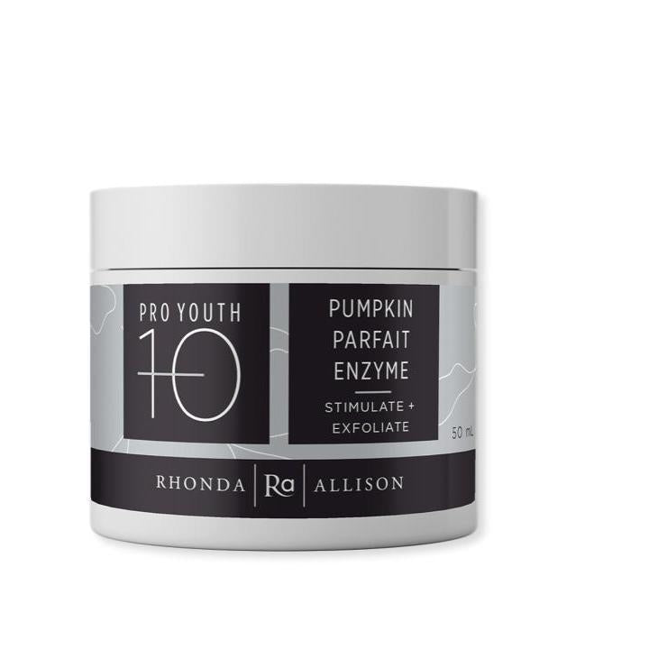 https://sophiescosmetics.com/products/rhonda-allison-pumpkin-parfait-enzyme-pro-youth