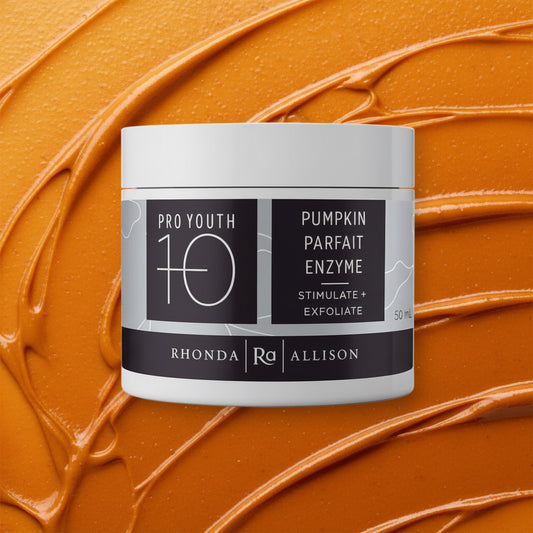 https://sophiescosmetics.com/products/rhonda-allison-pumpkin-parfait-enzyme-pro-youth