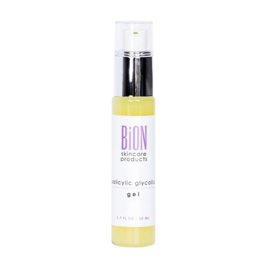 https://sophiescosmetics.com/products/bion-salicylic-glycolic-gel-1-7-oz