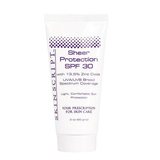 https://sophiescosmetics.com/products/skin-script-sheer-protection-spf-30-2-oz