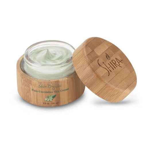https://sophiescosmetics.com/products/shira-shir-organic-pure-cucumber-eye-cream-1-oz