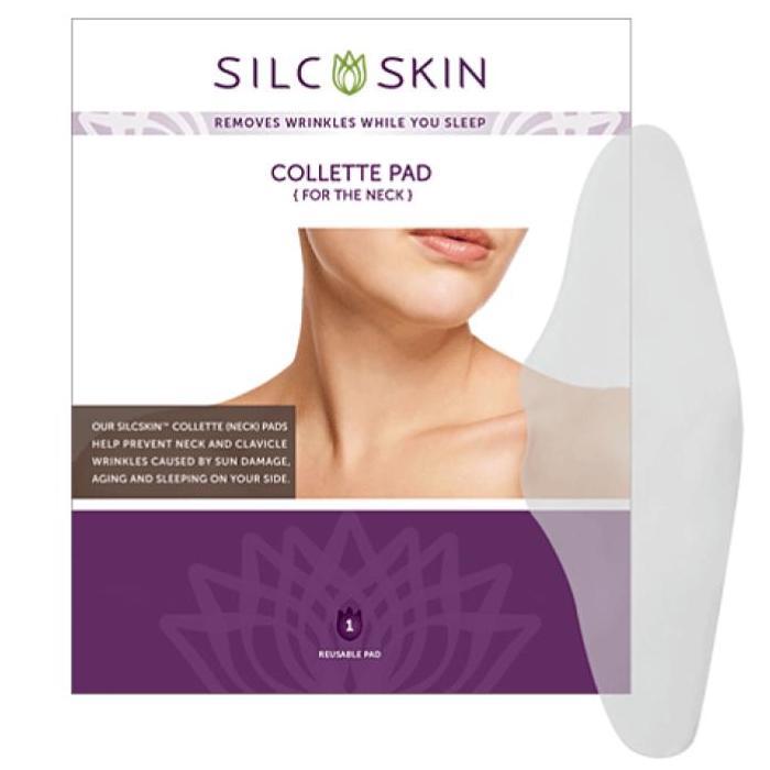 https://sophiescosmetics.com/products/silcskin-collette-neck-pads