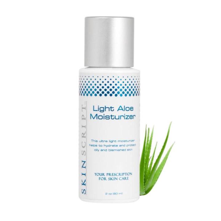 https://sophiescosmetics.com/products/skin-script-light-aloe-moisturizer-2-oz