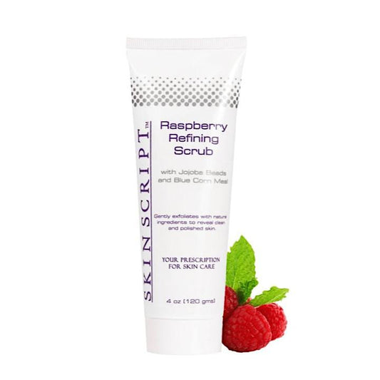 https://sophiescosmetics.com/products/skin-script-raspberry-refining-scrub-4-oz