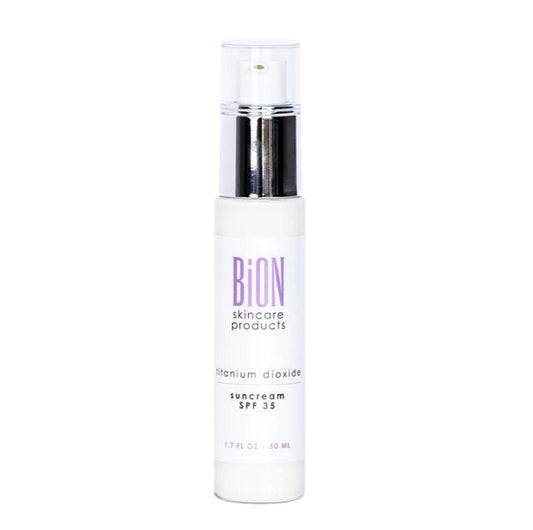 https://sophiescosmetics.com/products/bion-titanium-dioxide-spf-35