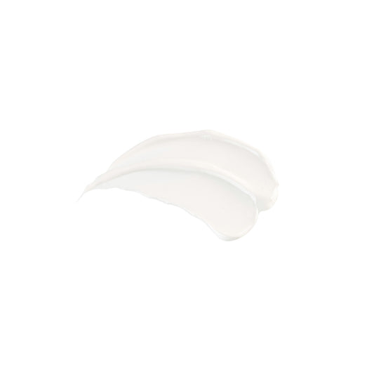TiZO Ultra Zinc Body & Face Sunscreen SPF 40 (Non-tinted) 3.5 oz