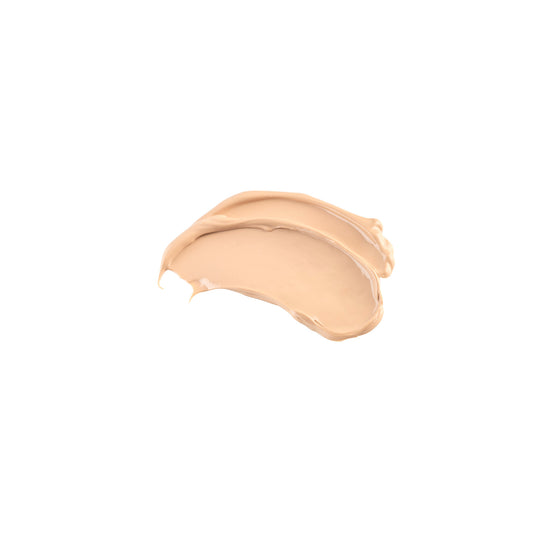 TiZO Ultra Zinc Body & Face SPF 40 3.5 oz (Tinted)