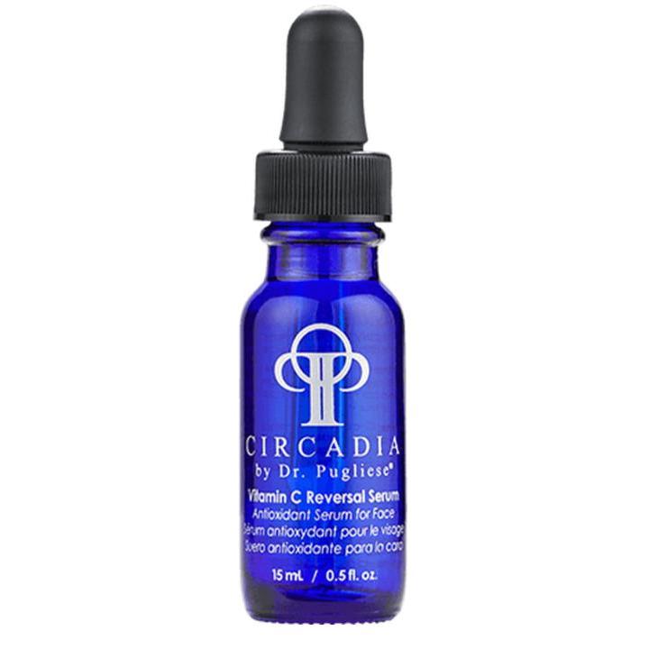 https://sophiescosmetics.com/products/circadia-vitamin-c-reversal-serum-0-5-oz