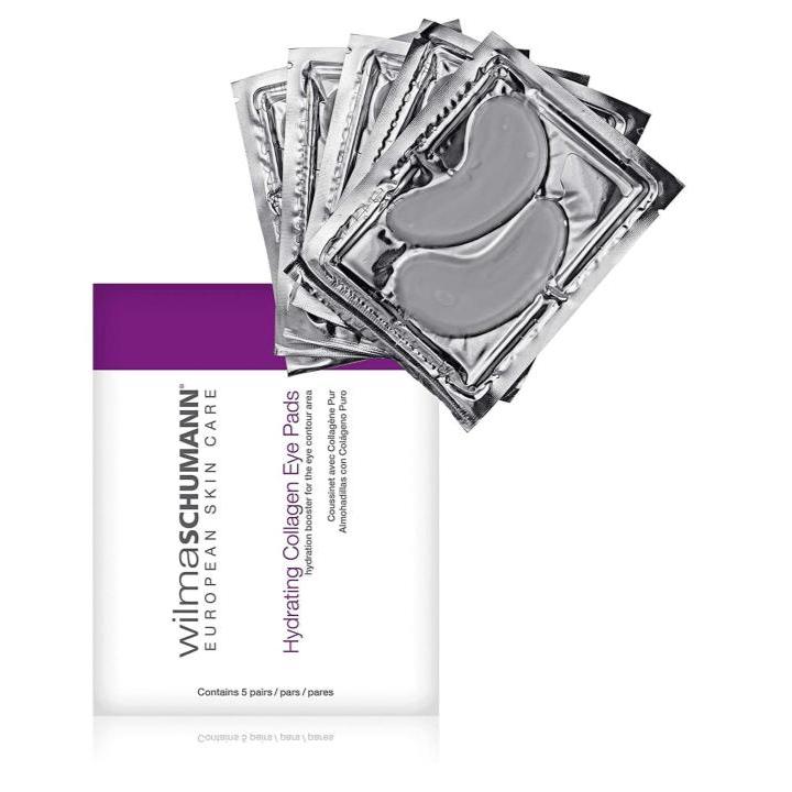 https://sophiescosmetics.com/products/wilma-schumann-hydrating-collagen-eye-pads