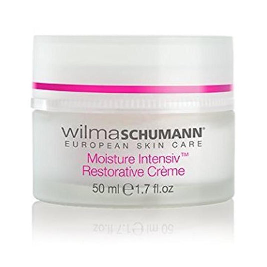 https://sophiescosmetics.com/products/wilma-schumann-moisture-intensiv-restorative-creme-1-7-oz